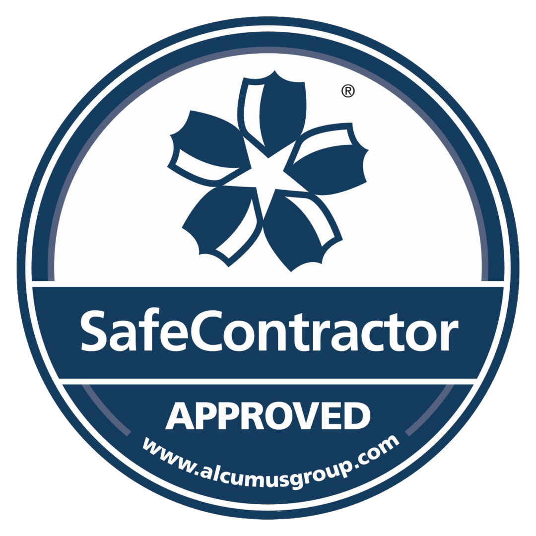 Safe Contractor.png