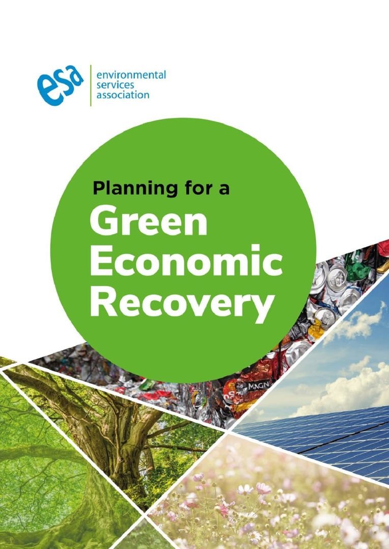 Planning for a Green Economic Recovery_May2021_front page.jpg