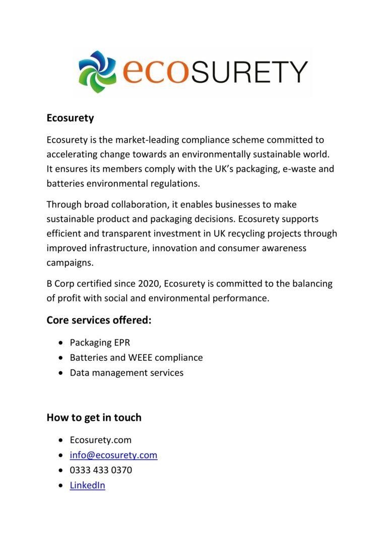 Assoc Mbrs Website popup page V2.jpg