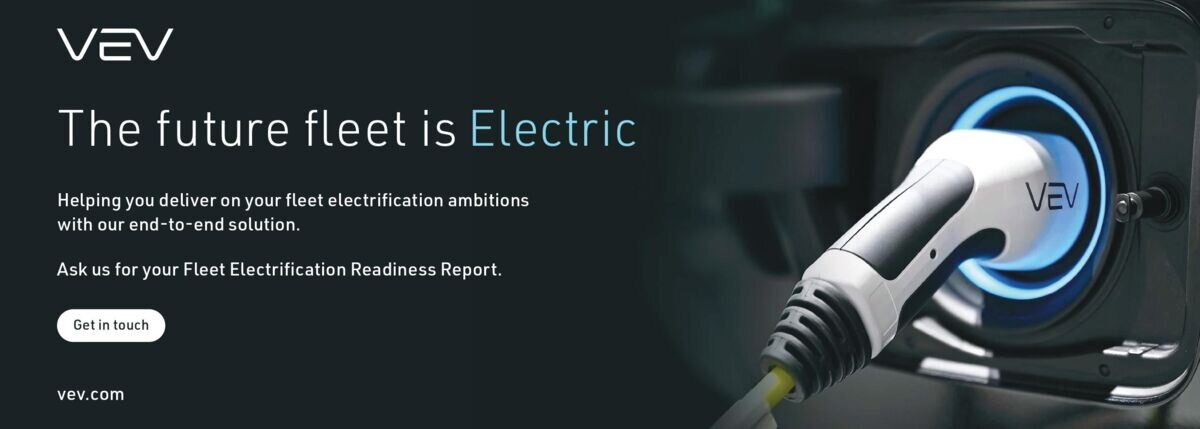 Free Fleet Assessment.jpg