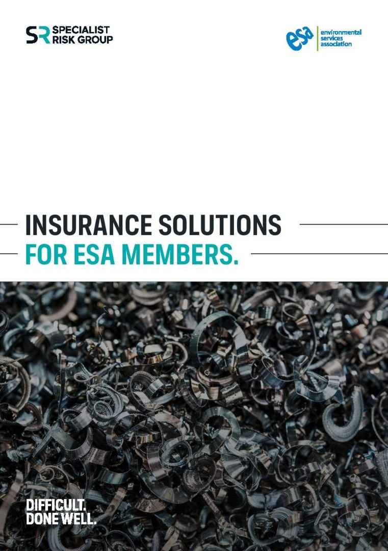 11809 - SRG - Affinities - ESA - Member leaflet vFinal-page-001.jpg