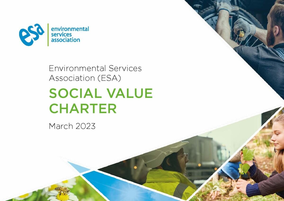 Social Value Charter_A4_landscape_digital_3[26]-page-001.jpg