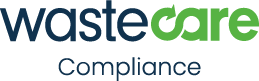Wastecare Compliance Logo Artboard 1.png
