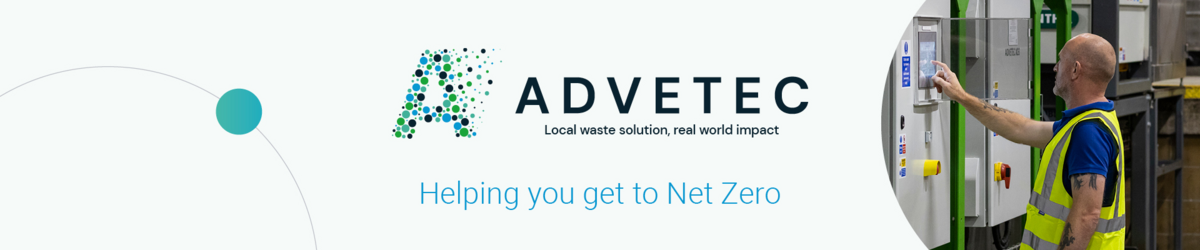 Advetec web banner 1920x400px_opt 3.png