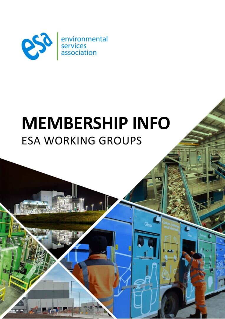 ESA Working Groups 2023 Final-1.jpg