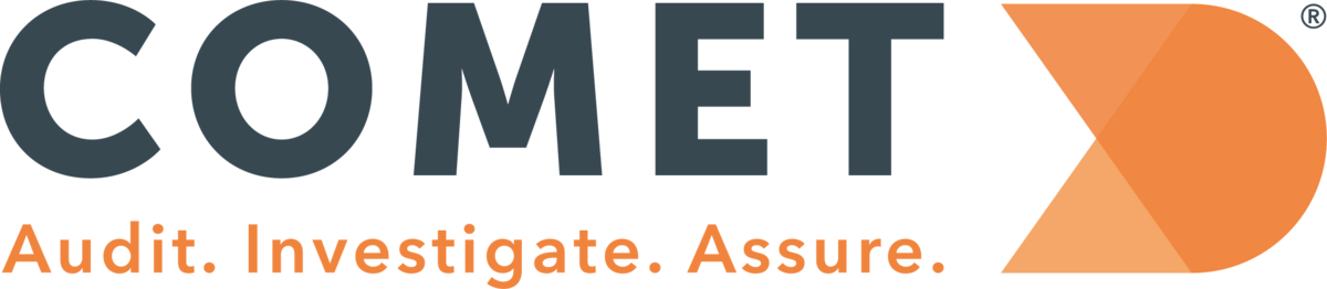 COMET (Main logo).png