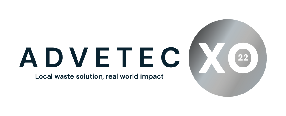 ADV-XO branding logo 22 AW.png