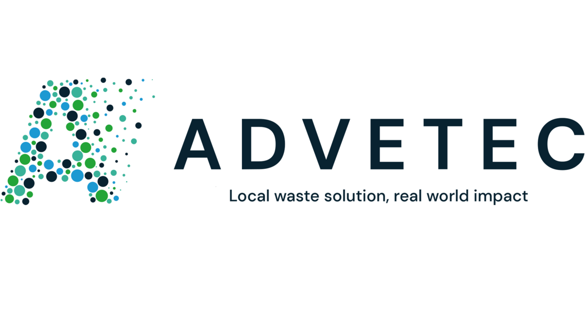 Logo Advetec no website cropped.png