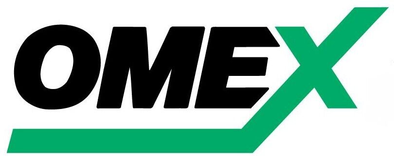 omex logo JPEG.JPG
