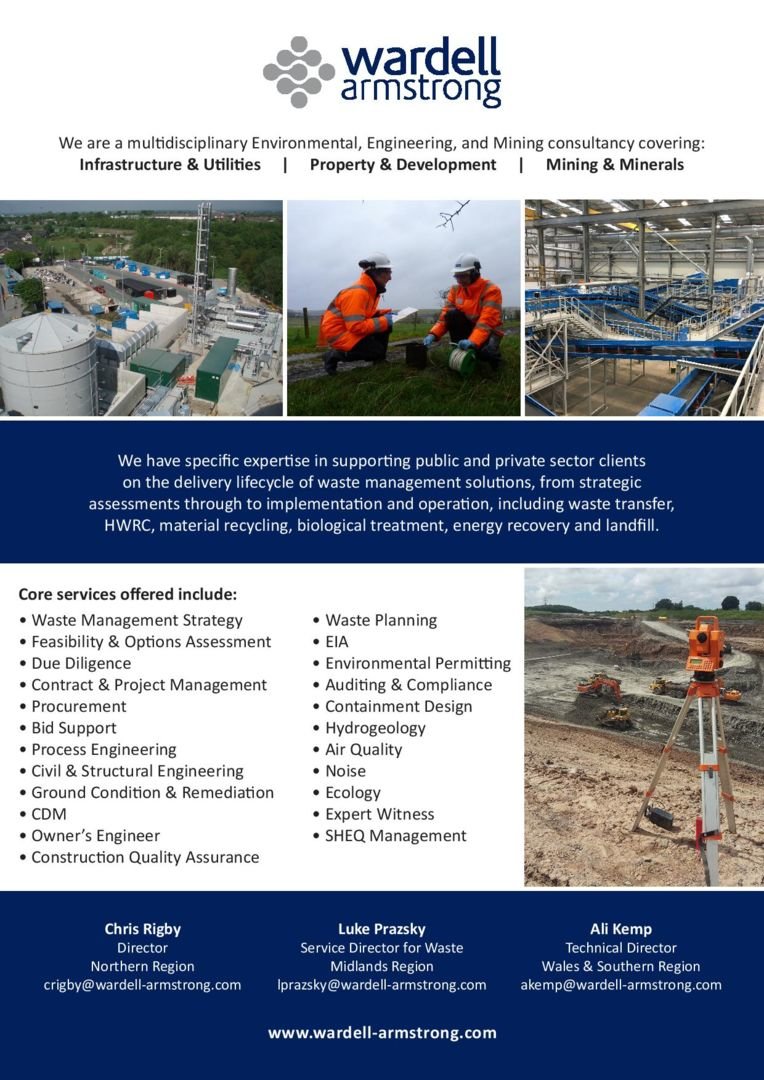 Wardell Armstrong LLP-page-001.jpg