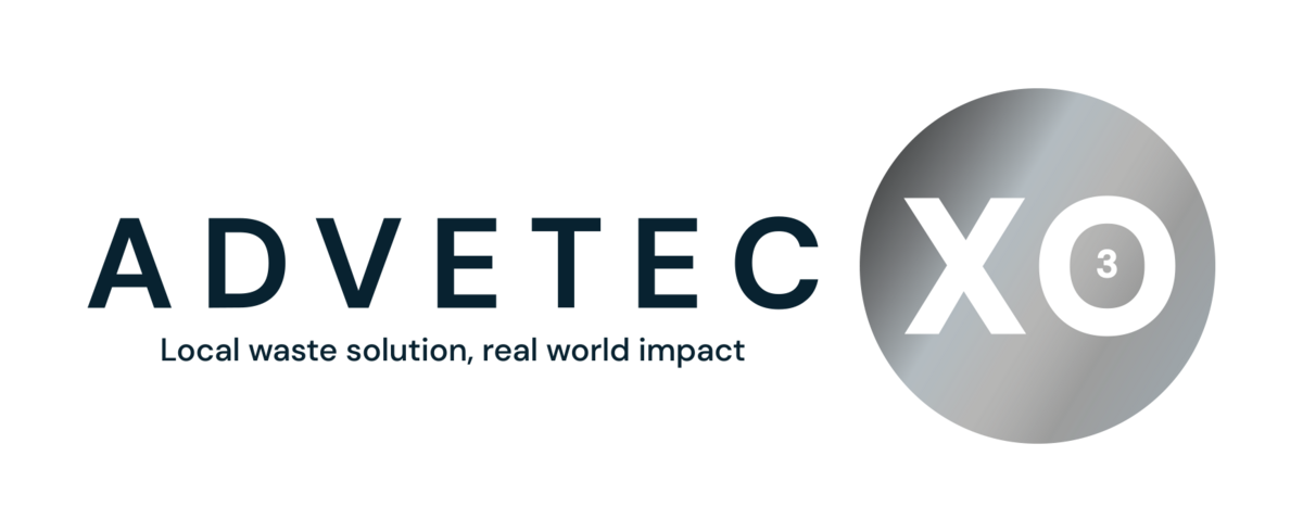 ADV-XO branding logo 3 AW.png