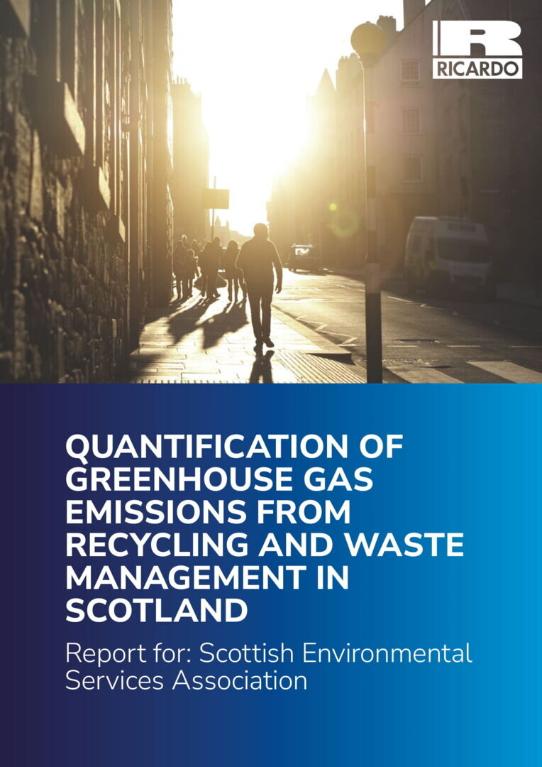 QUANTIFICATION OF GREENHOUSE GAS EMISSIONS FROM RECYCLING AND WASTE MANAGEMENT IN SCOTLAND-01.jpg