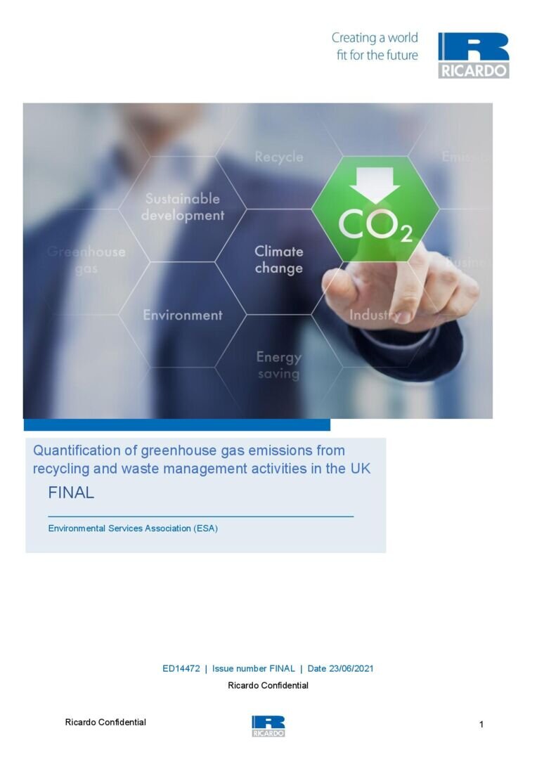 ESA_GHG Quantification Final Report_23_06_2020_Issued-page-001.jpg