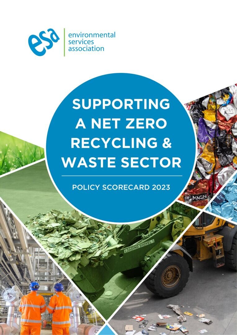 ESA Sector Policy Scorecard_July 2023_Final-01.jpg